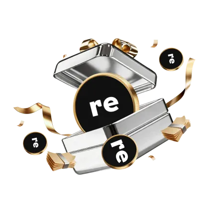 RE Listing Carnival