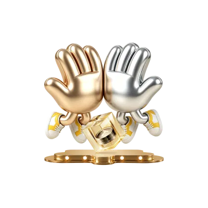 Your First Invite Pays