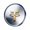 20 USDT