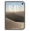 iPhone Duo