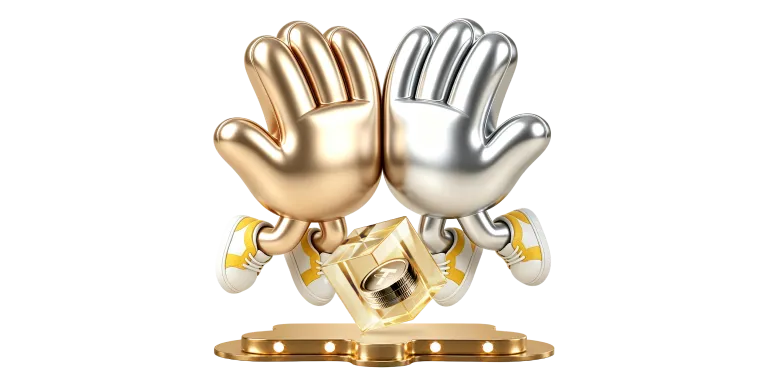 اولین دعوتت، جایزه داره