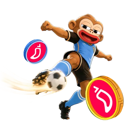 CHZ Listing Carnival