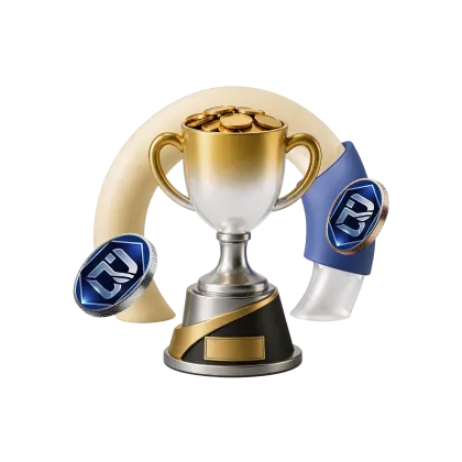 BANA Trading Contest