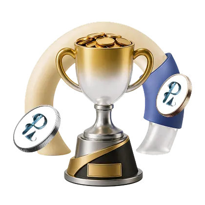 RIA Trading Contest