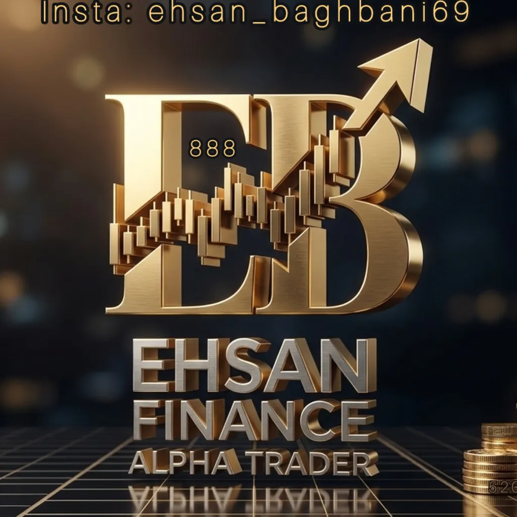 E.B