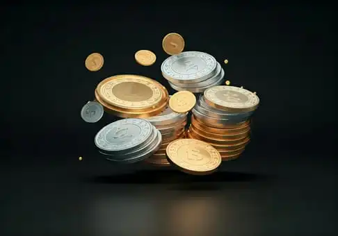 What is liquidity in crypto?