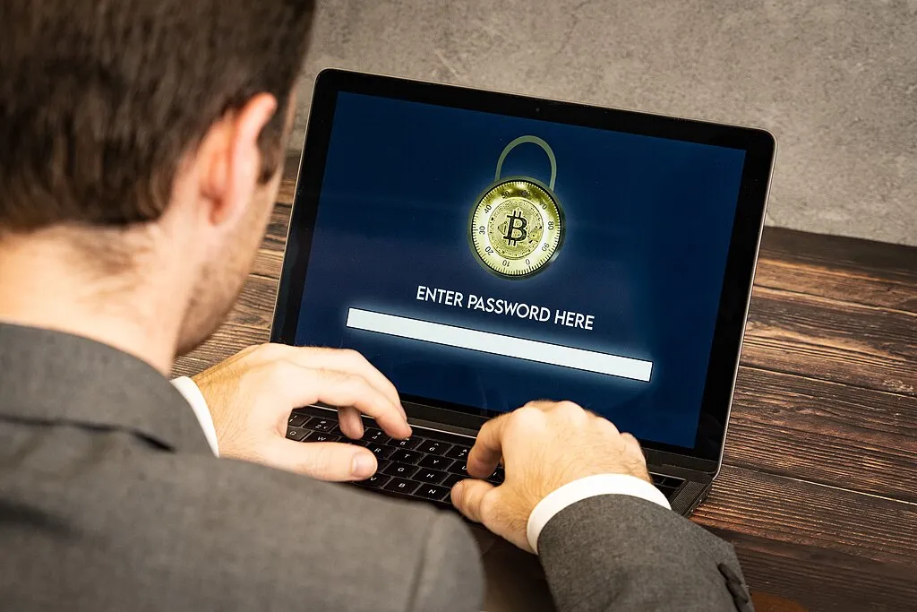 Top Crypto Narratives for 2026