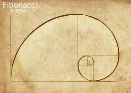 Pinpoint Market "Reversal Points"! Master Fibonacci Retracement to Find Your Golden Entry and Exit Levels