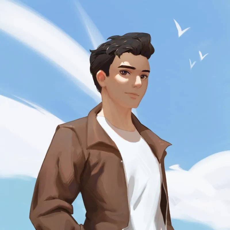 David Zhou
