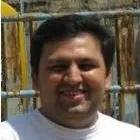 Irfan G.