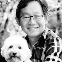 Evan Cheng