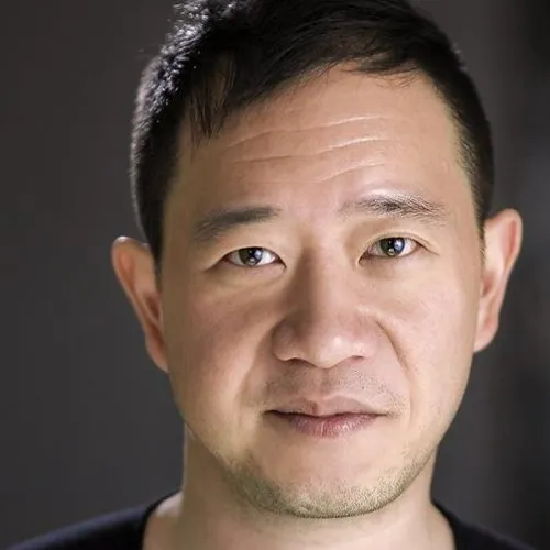 Ben Chow