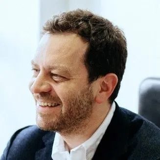 Federico Demicheli