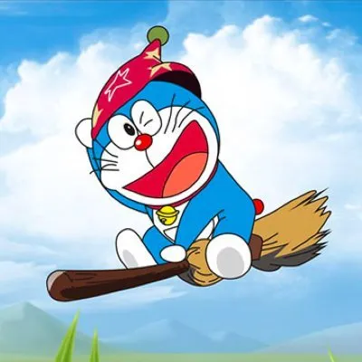 Finn Li