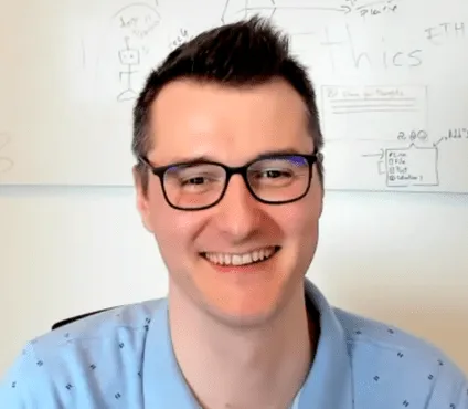 Mihai Alisie