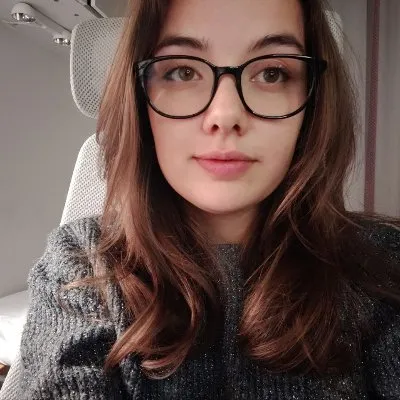 Daniela Brozzoni