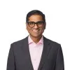 Shyam Nagarajan