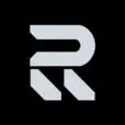 Recall Network