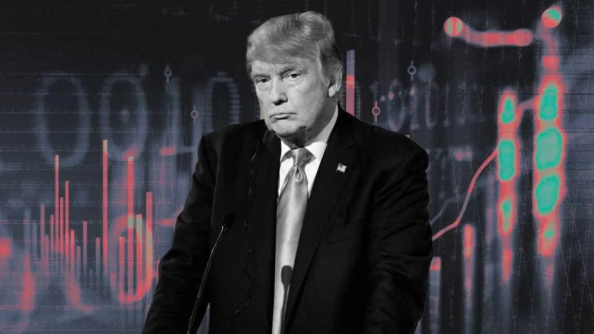 bitcoin-retakes-78000-trump-hormuz-open-ready-business