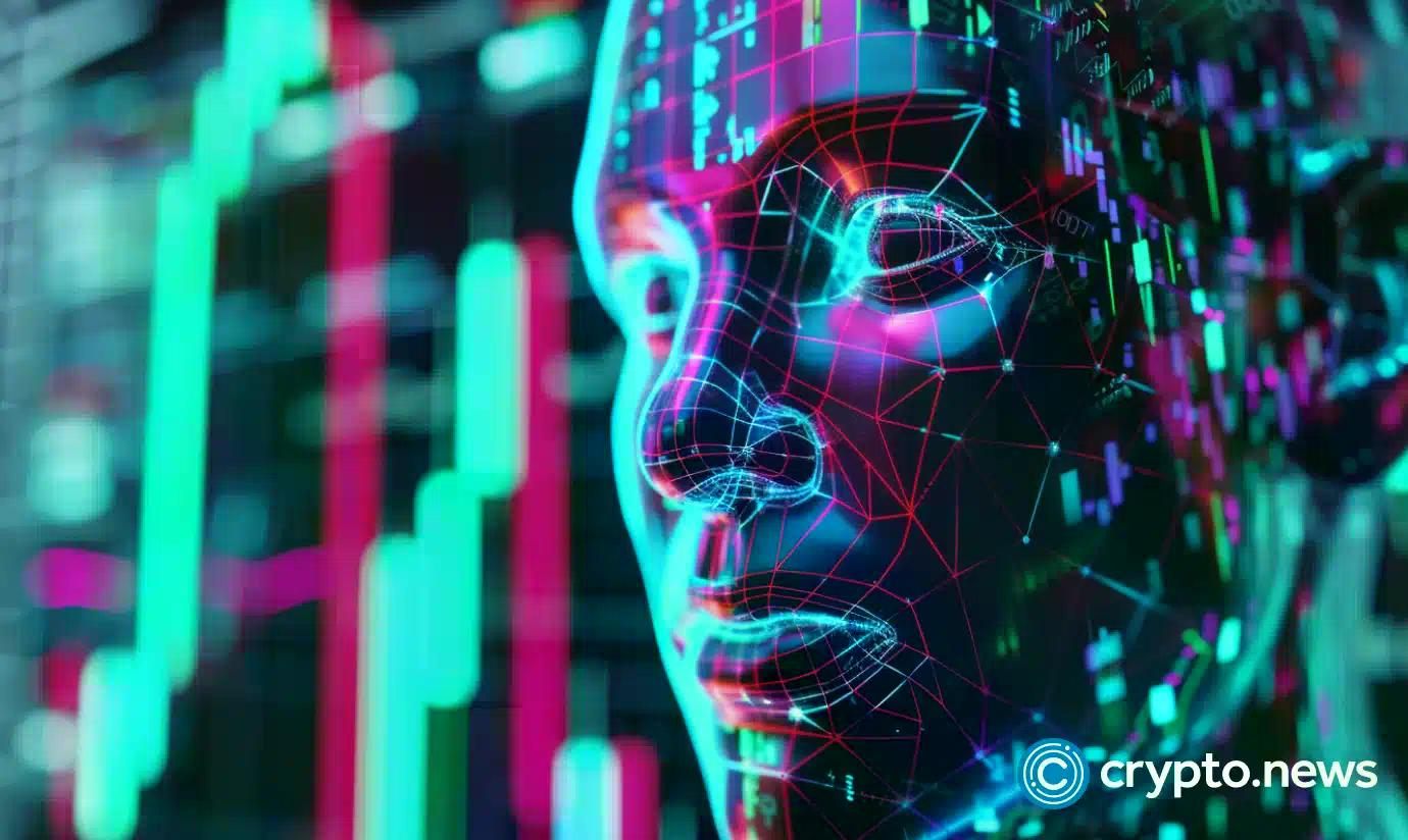 openai-internal-memo-attacks-anthropic