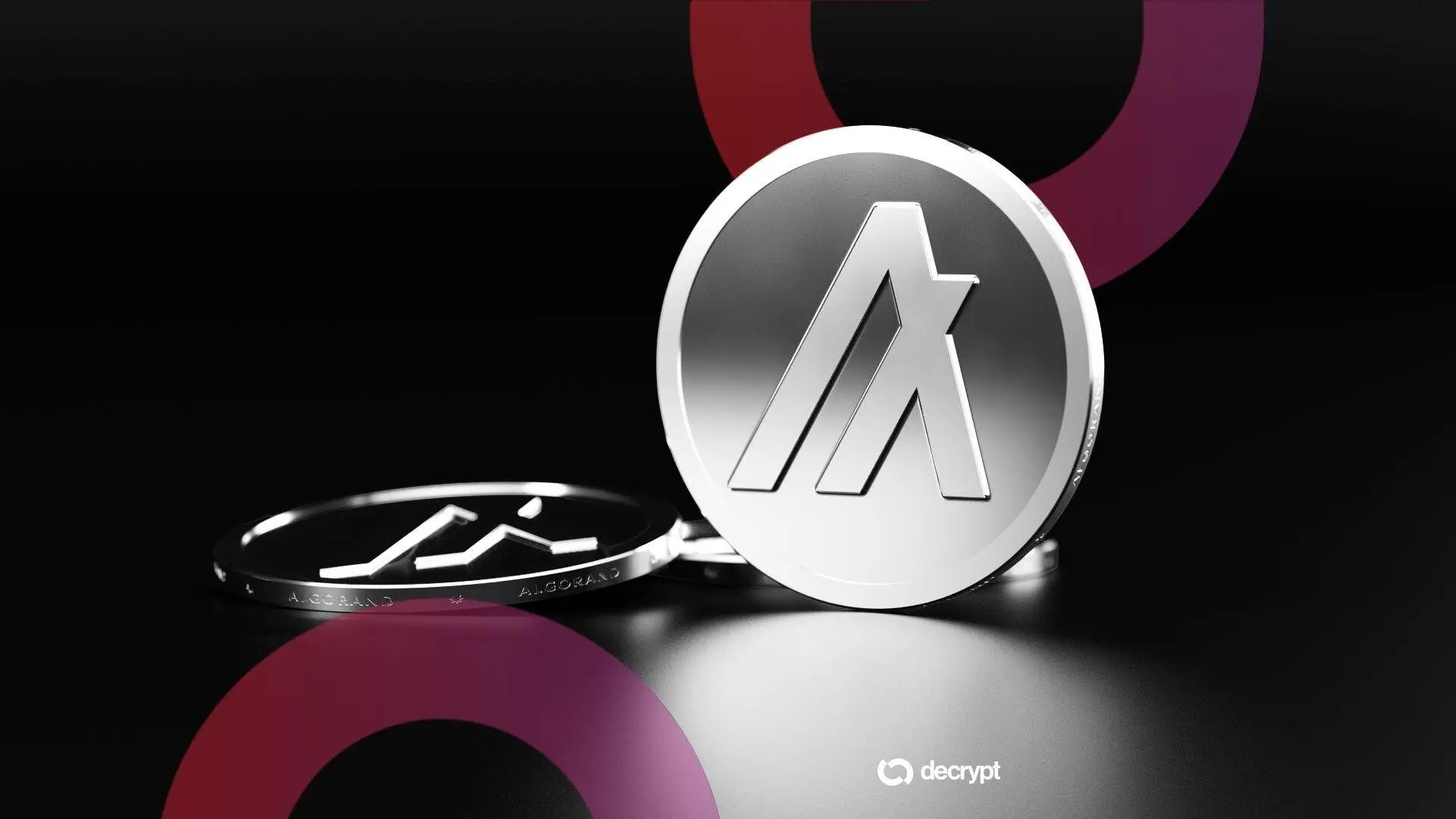 algorand-soars-double-digits-on-google-post-quantum-protocols-citation