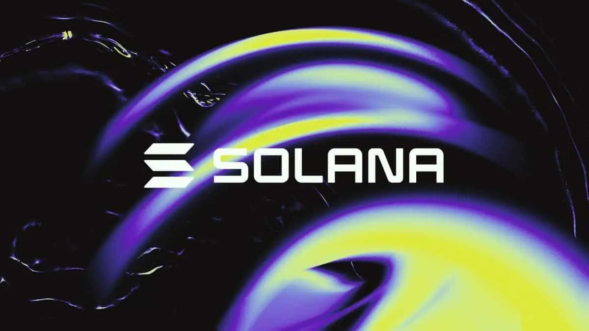 solana-company-jito-foundation-target-institutional-solana-staking-expansion-in-asia