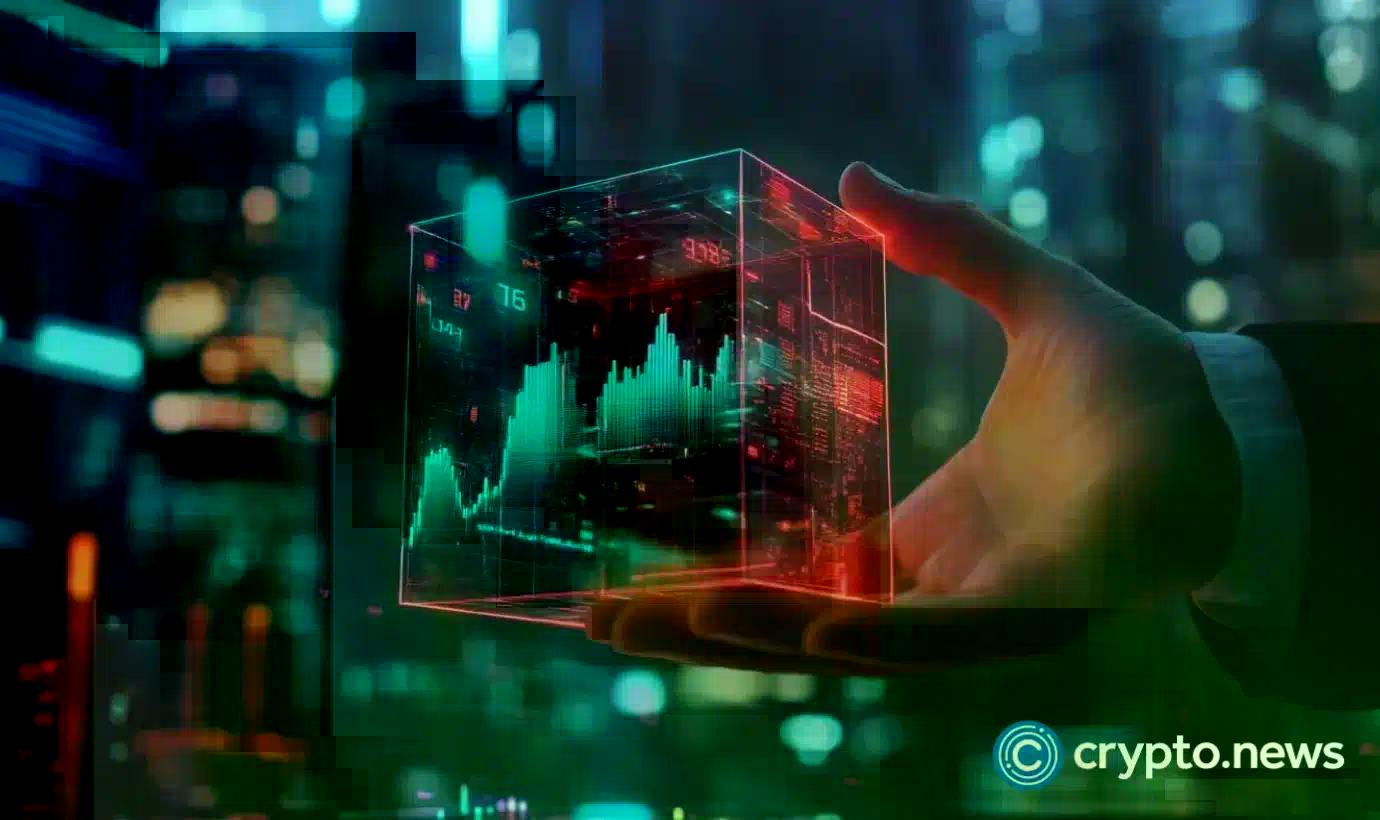sp-dow-jones-indices-and-kaiko-bring-iboxx-treasury-index-on-chain-via-canton-network