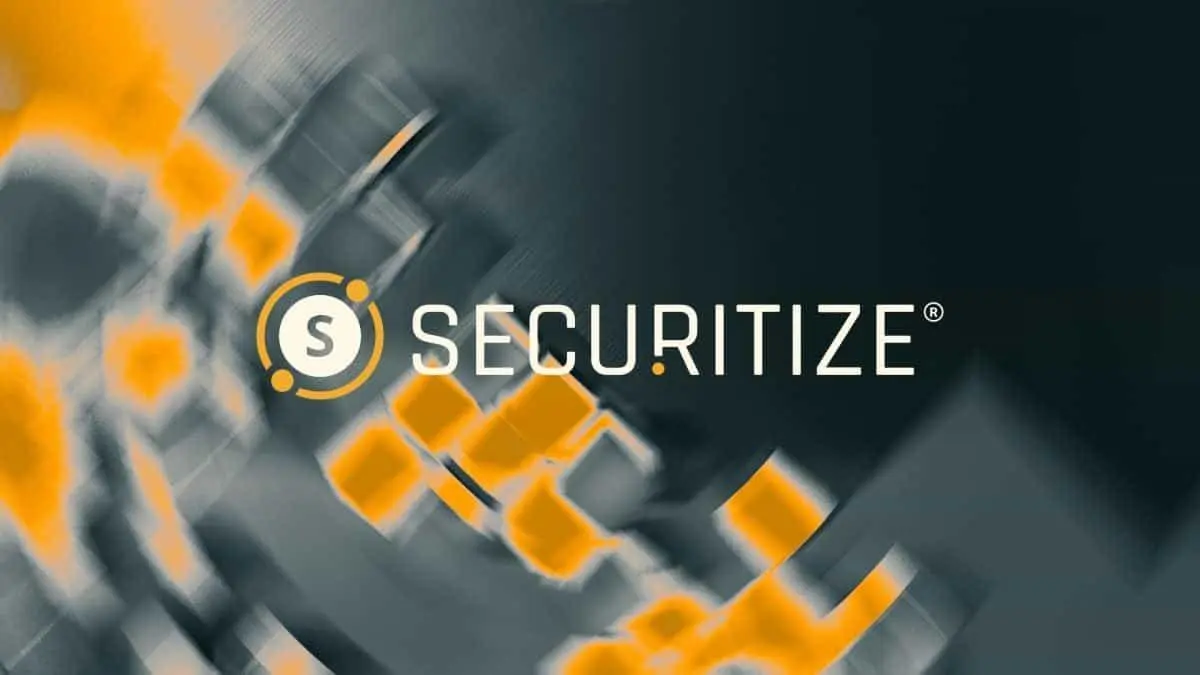 former-sec-jpmorgan-exec-brett-redfearn-joins-securitize
