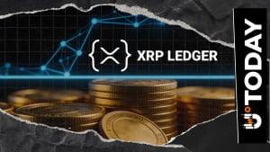 Title news
