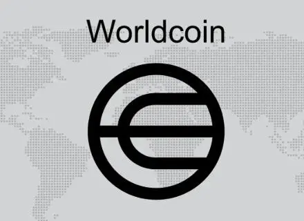 Pantera Capital：我们为什么投资Worldcoin？