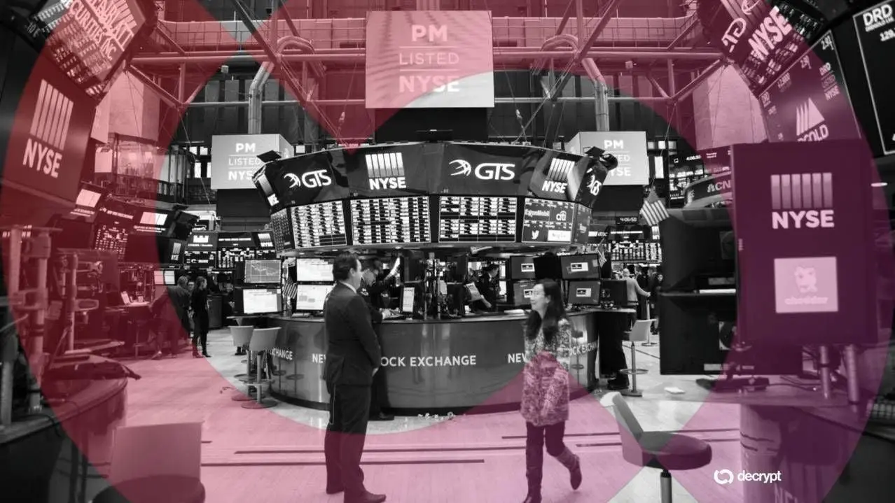 wall-street-next-tokenization-test-blackrock-backed-securitize-ipo