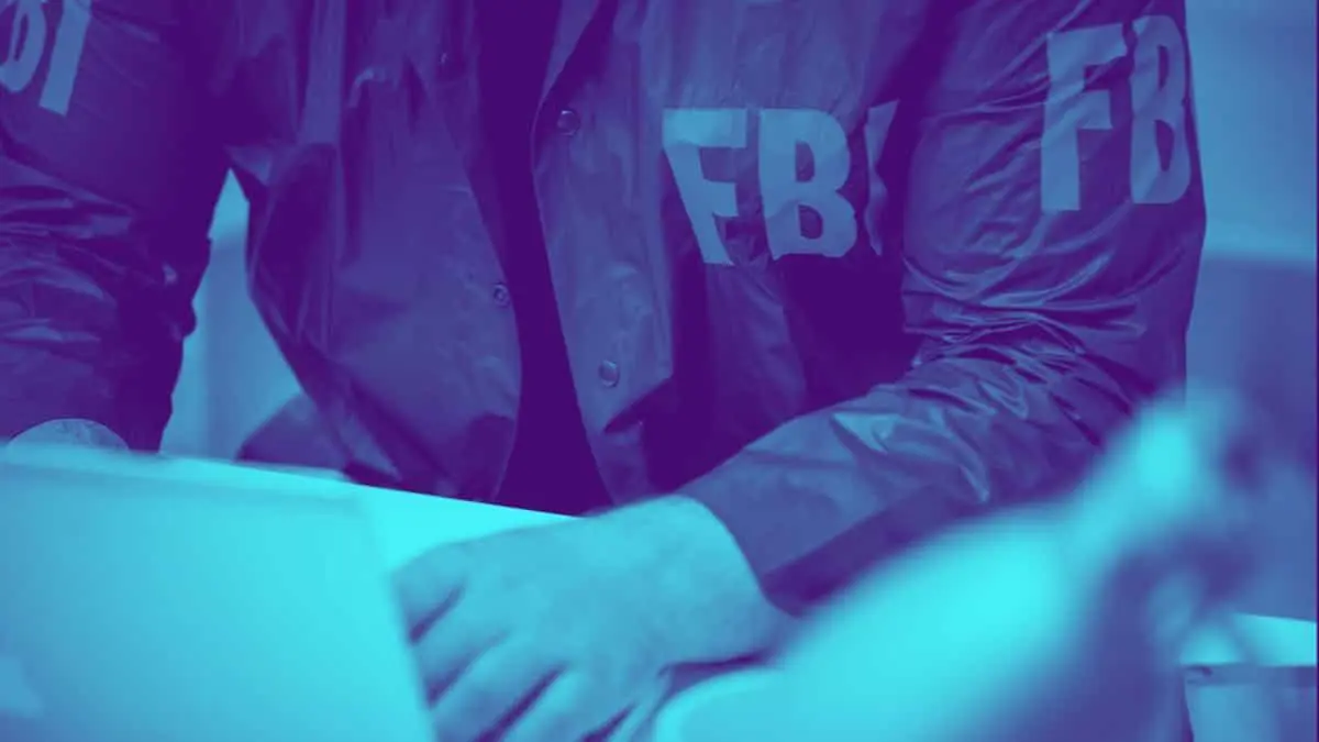 fbi-agent-stealing-1-million-crypto-turned-to-chatgpt-vacation-plans