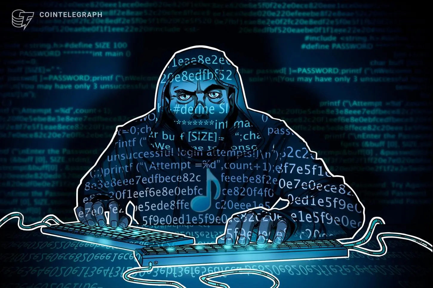 eth-limo-domain-hijack-dnssec-social-engineering