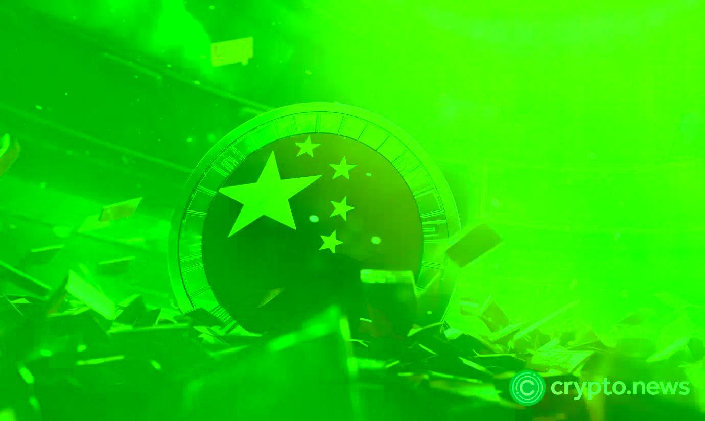 china-hands-death-sentence-to-convict-who-laundered-7m-through-crypto