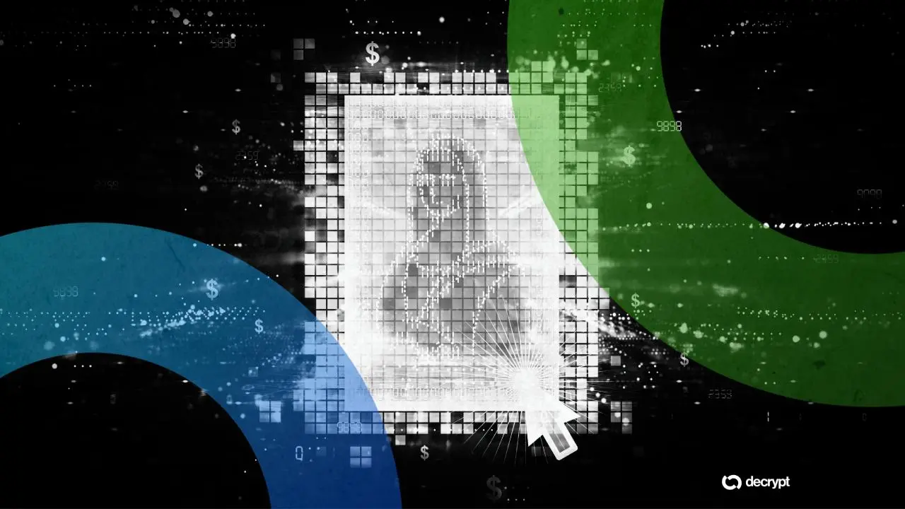 magic-eden-old-ethereum-nft-listings-exposed-exploit