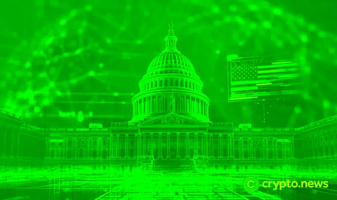 u-s-clarity-act-stablecoin-bill-faces-may-delay-amid-bank-pushback