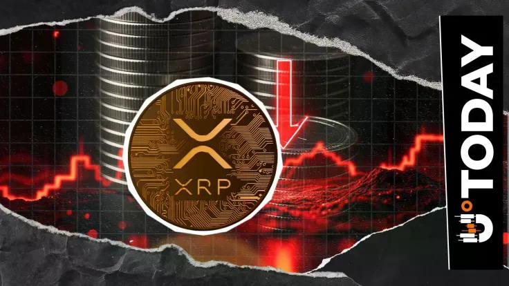 xrp-price-action-hovers-at-critical-support