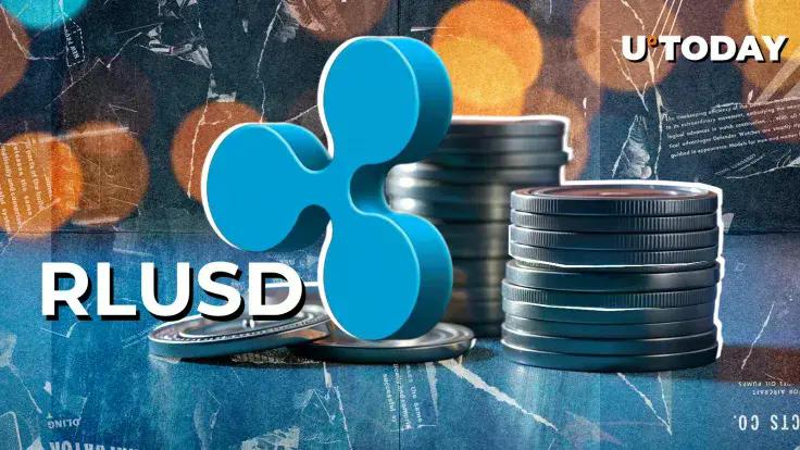 deloitte-audit-confirms-ripple-usd-is-fully-backed