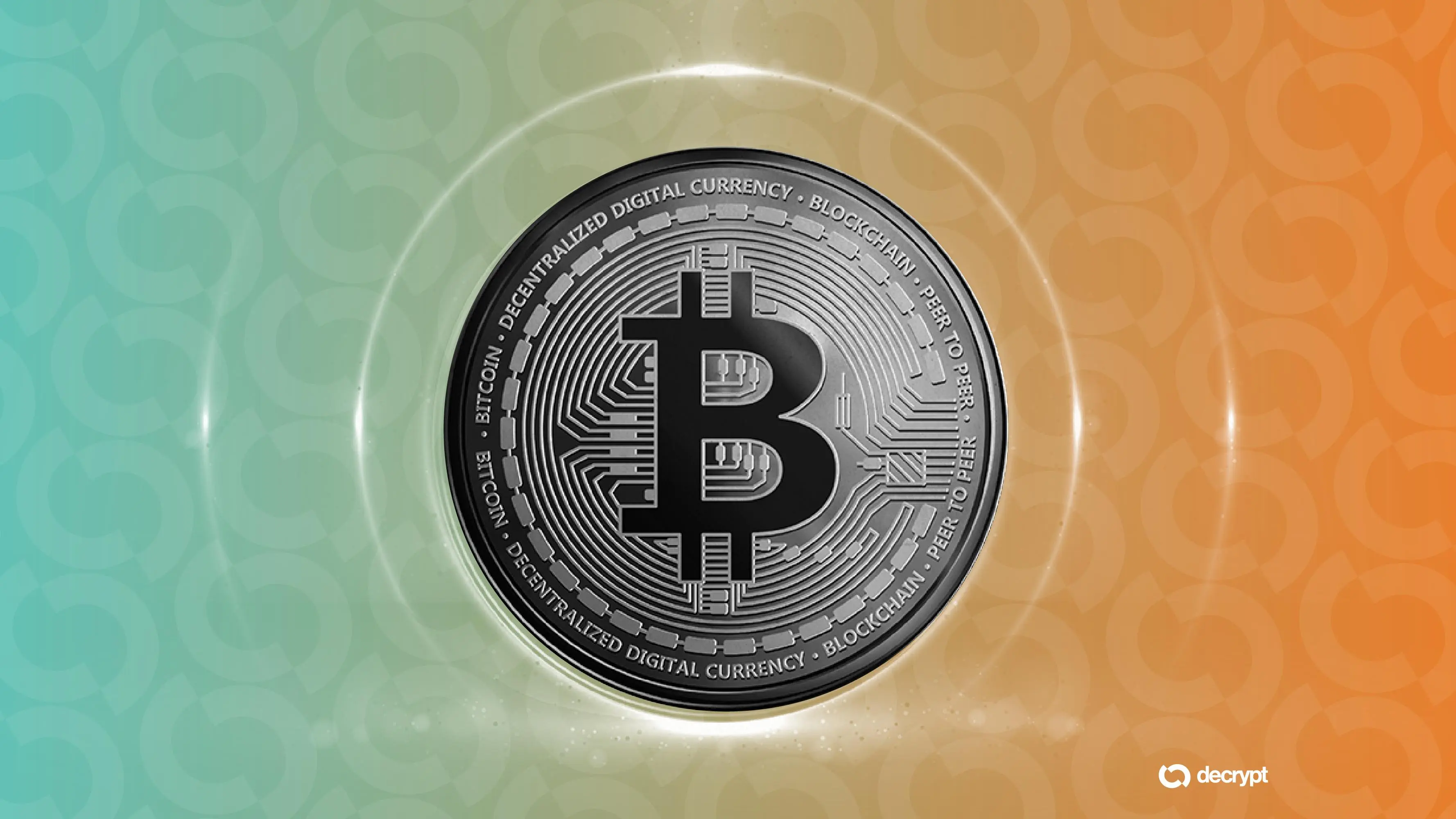 bitcoin-red-team-ai-finding-critical-vulnerabilities