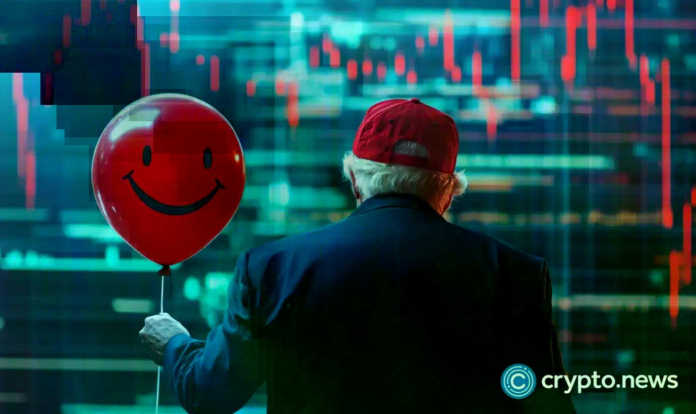 trumps-memecoin-earned-him-as-buyers-lost-3-8b-dollars
