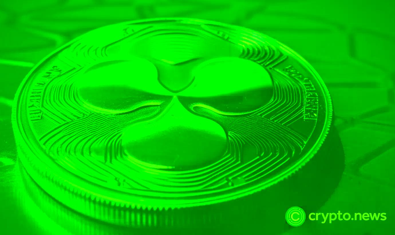 ripple-opens-dubai-hq-to-double-middle-east-and-africa-team-amid-demand-surge