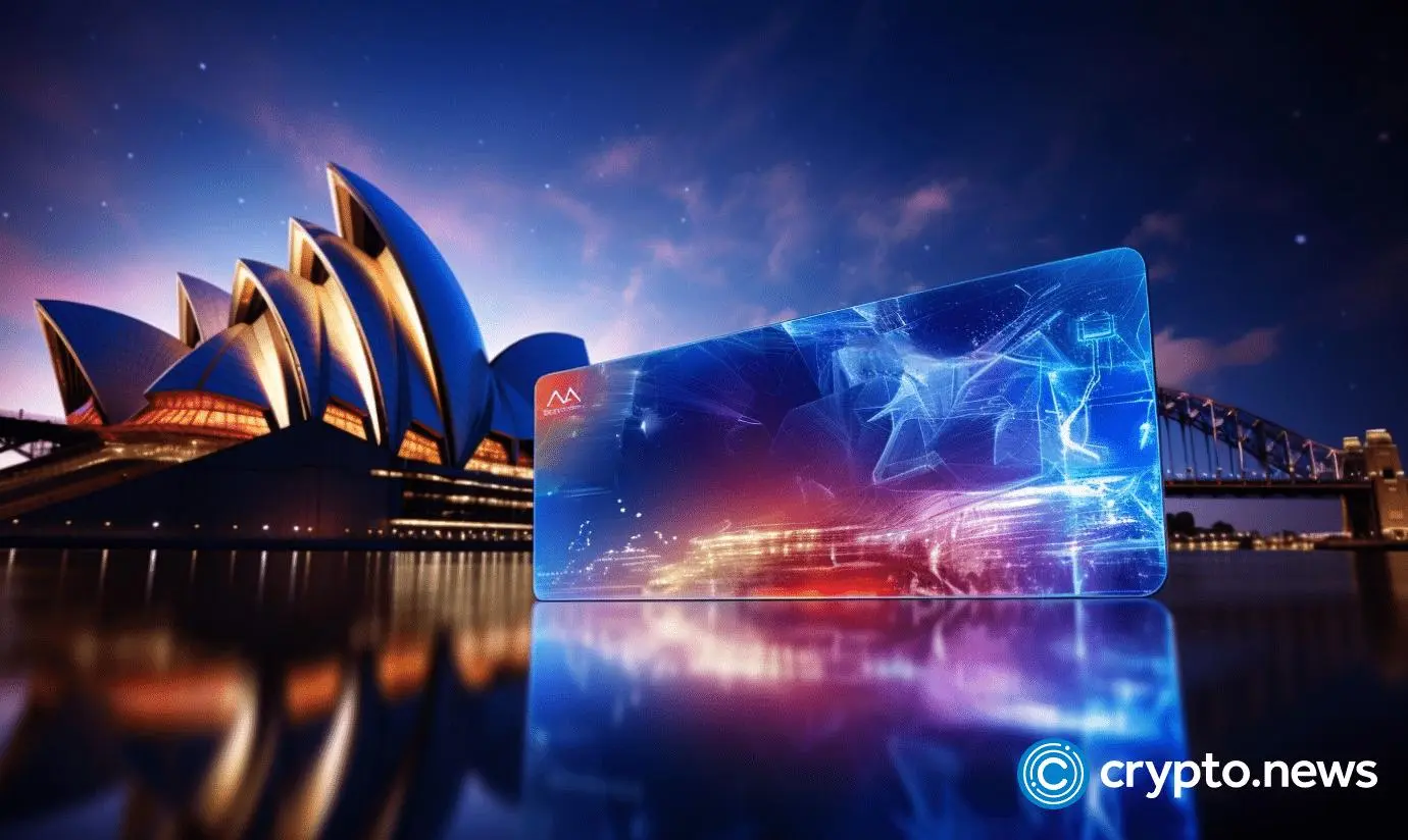 rain-adds-mastercard-support-as-1-95b-stablecoin-startup-targets-on-chain-settlement