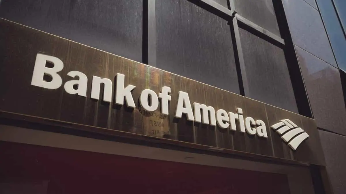 bank-america-taps-new-leaders-bridge-crypto-ai-traditional-finance