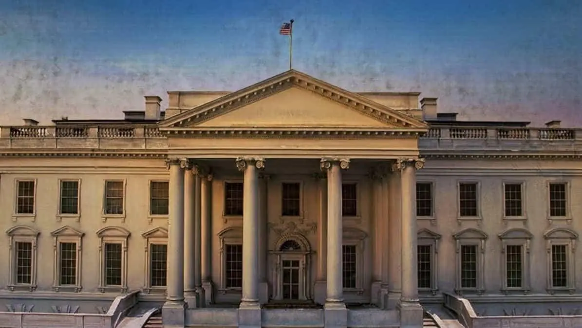 td-cowen-white-house-stablecoin-report-crypto-bill-update