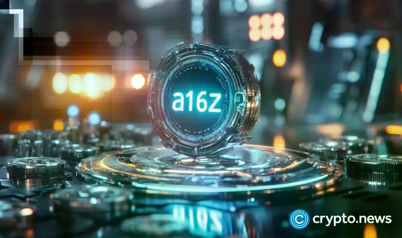 stablecoins-may-be-ready-for-a-major-rebrand-a16z-says