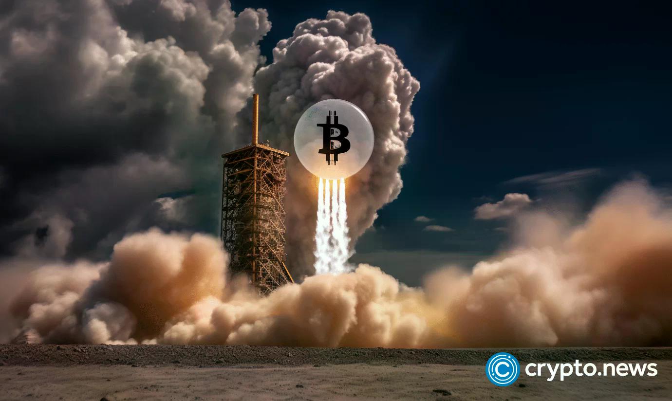 spacex-ipo-could-reveal-a-1-4b-bitcoin-bet-hiding-in-plain-sight-grayscale