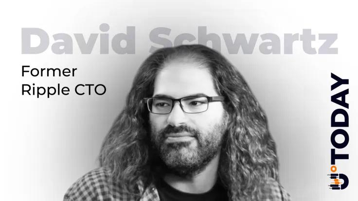 ripple-cto-emeritus-unveils-latest-upgrades-behind-xrp-innovation