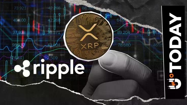 ripple-proclaims-new-institutional-era-for-xrp
