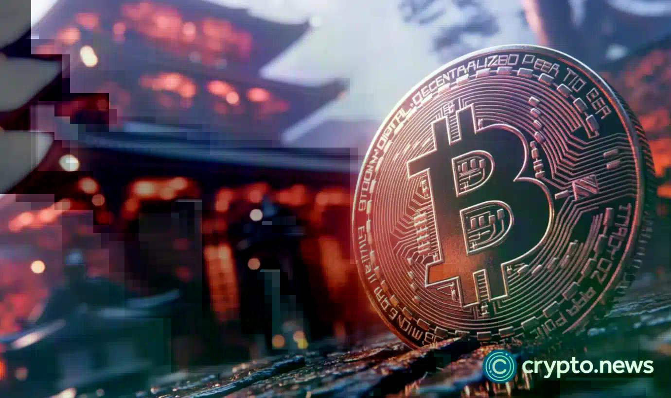 can-the-bank-of-japans-1-rate-hike-spark-another-crypto-selloff