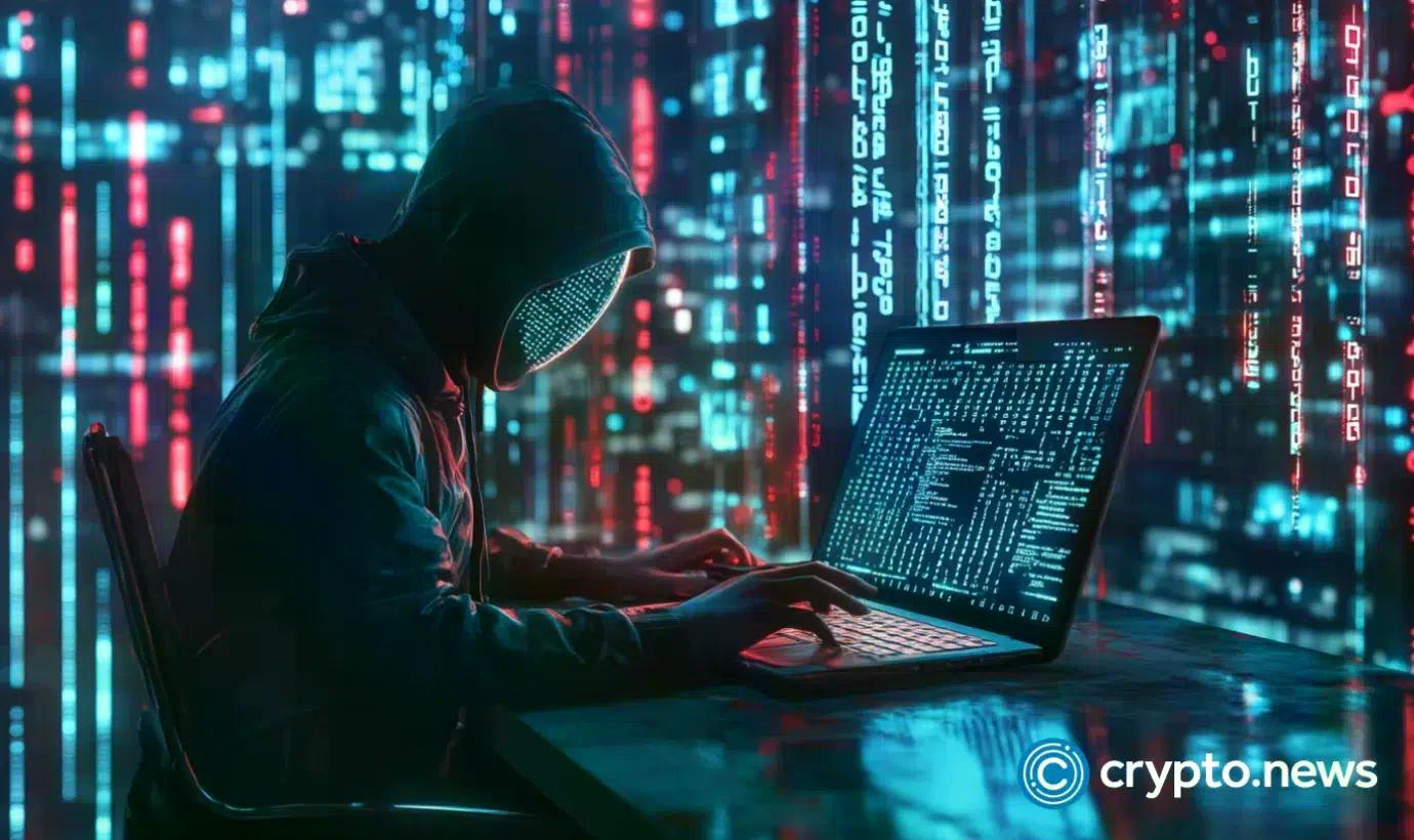 galaxy-estimates-coldcard-exploit-may-have-stolen-up-to-2055-bitcoin